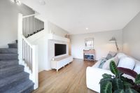1/79 Atherton Road, Oakleigh VIC