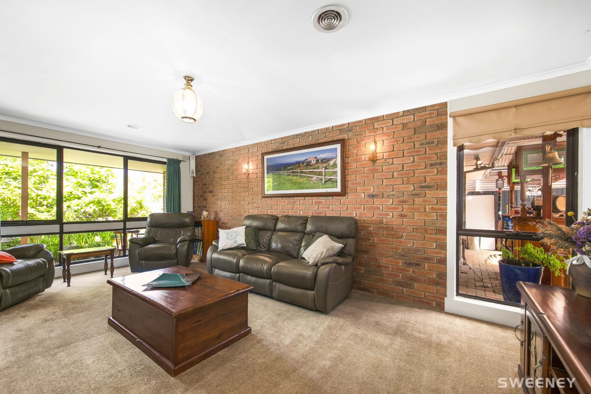 4 Investigator Grove, Altona Meadows - Thumbnail 7
