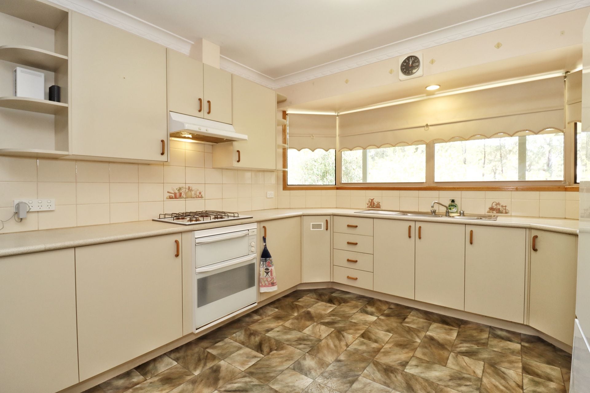 8 Grevillea Close, COWRA, Cowra - Thumbnail 6