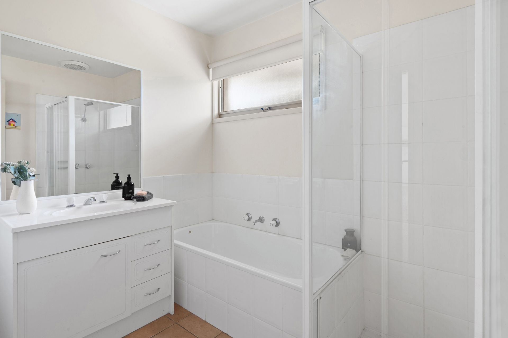 12 Malabar Place, Sorrento, Sorrento - Thumbnail 8