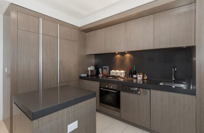 2602/50 Albert Road, South Melbourne - Thumbnail 4