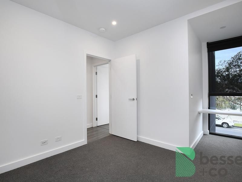 103/88 Orrong Crescent, Caulfield North - Thumbnail 8