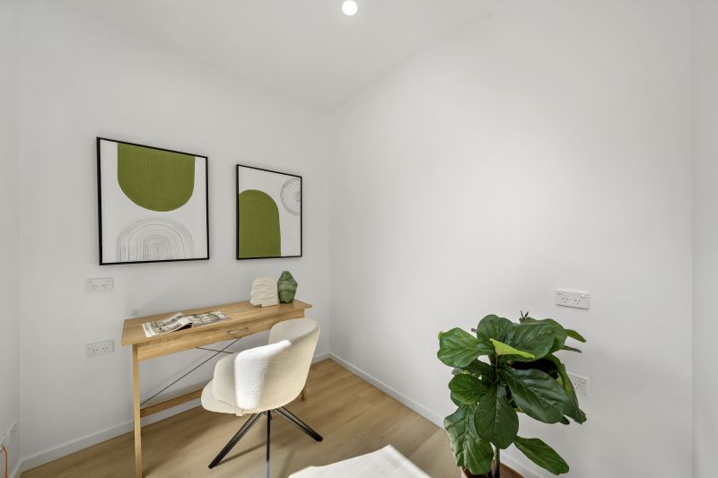 1/88 Rockbank Road, Ardeer