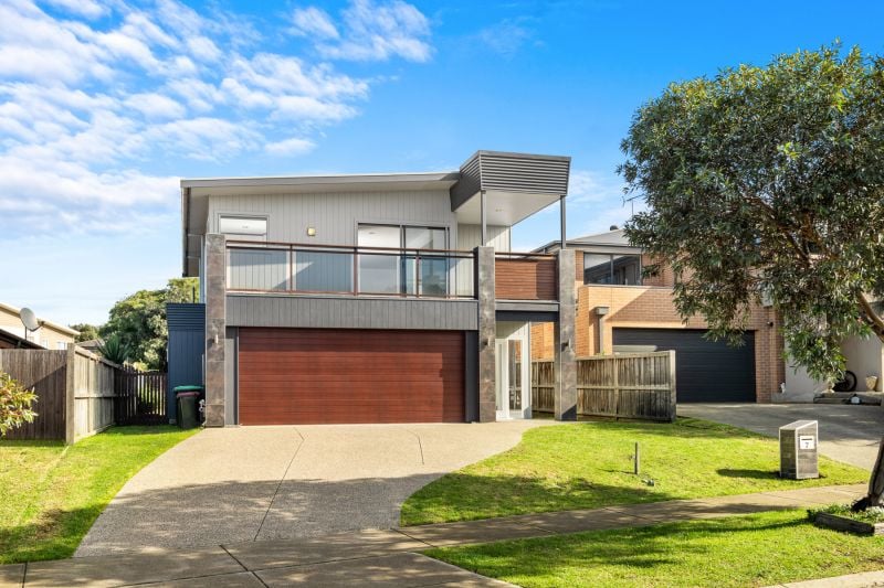 7 Shorebreak St Torquay VIC, Torquay - Thumbnail 2