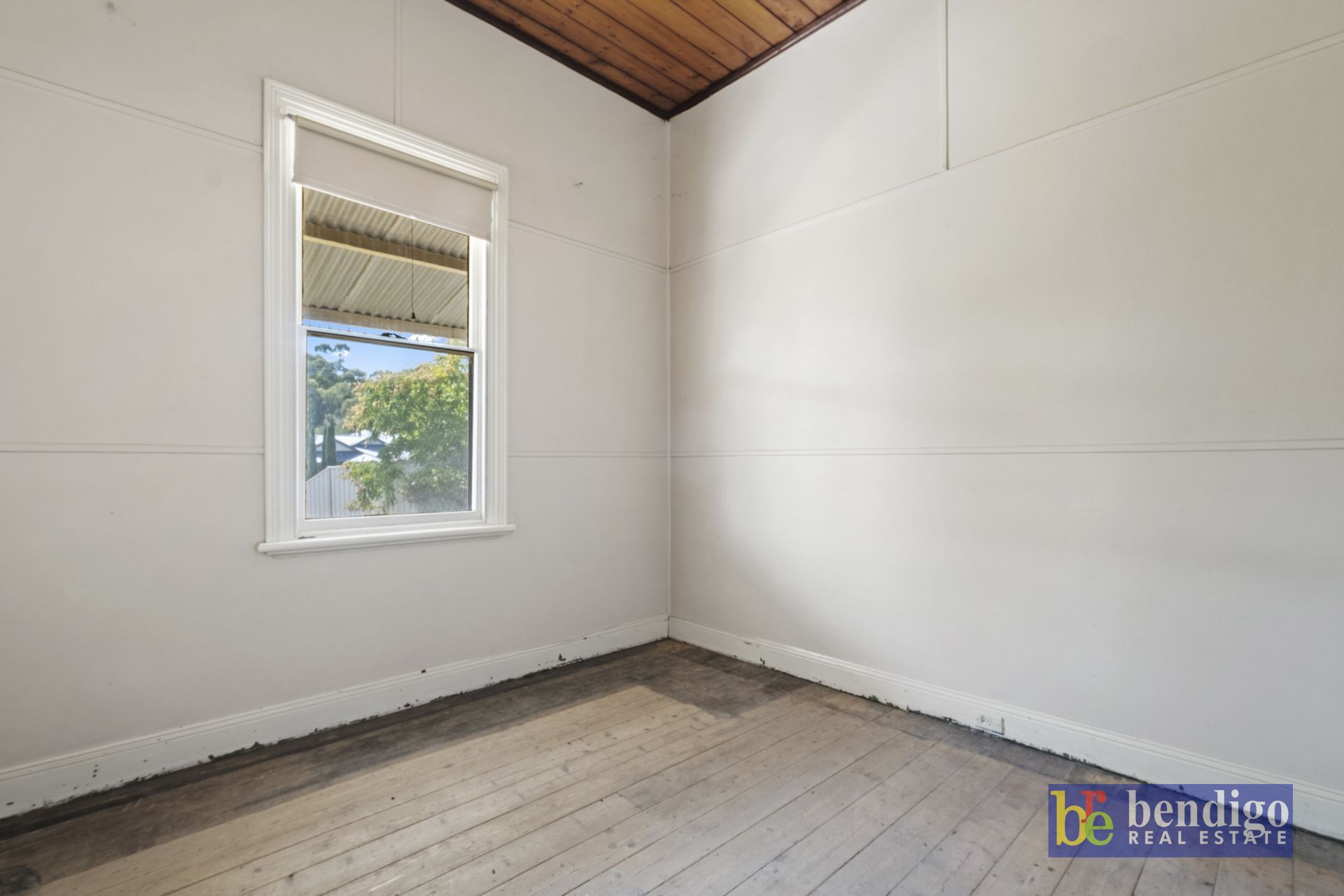 39 Happy Valley Road West Bendigo VIC, Bendigo - Thumbnail 6
