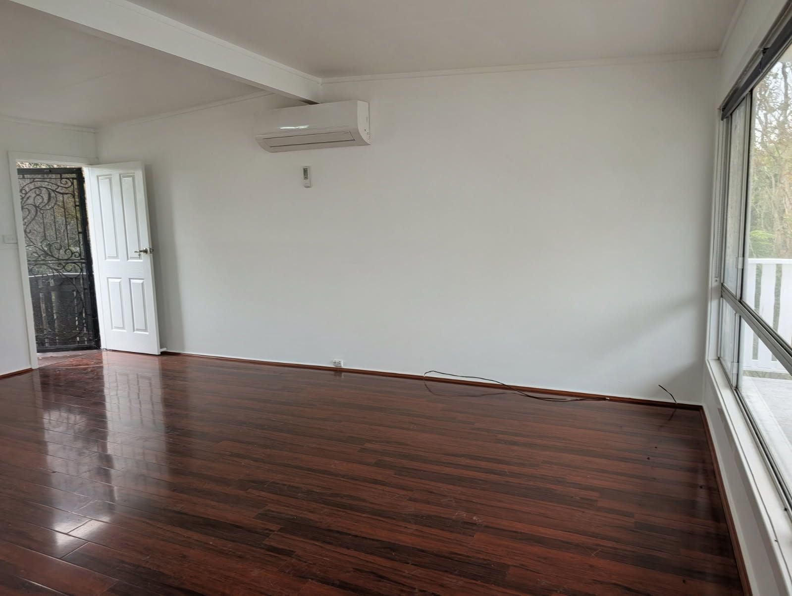 29 Windsor Road, Berkeley Vale, Berkeley Vale - Thumbnail 7