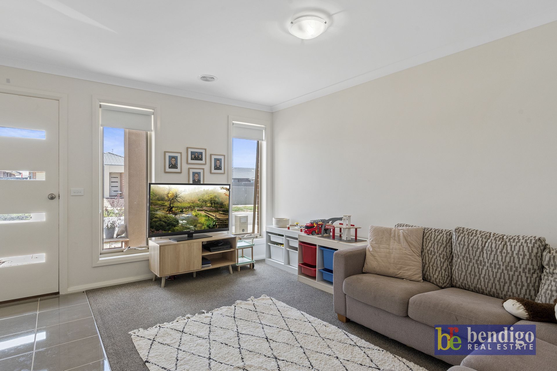 9 Edgerton Road Huntly VIC, Huntly - Thumbnail 2