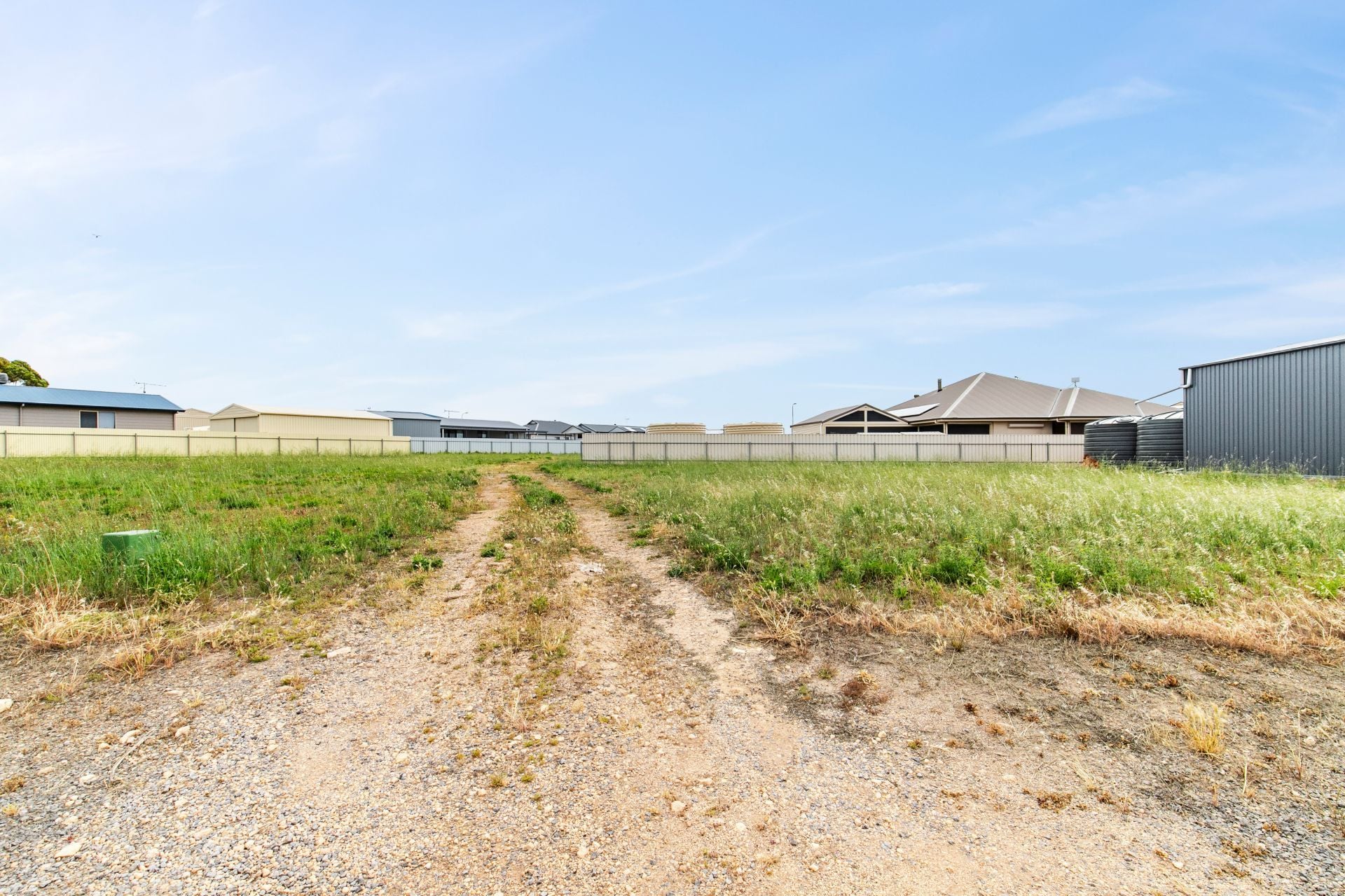53 Captain Hutchinson Drive Point Turton SA, Point Turton - Thumbnail 5