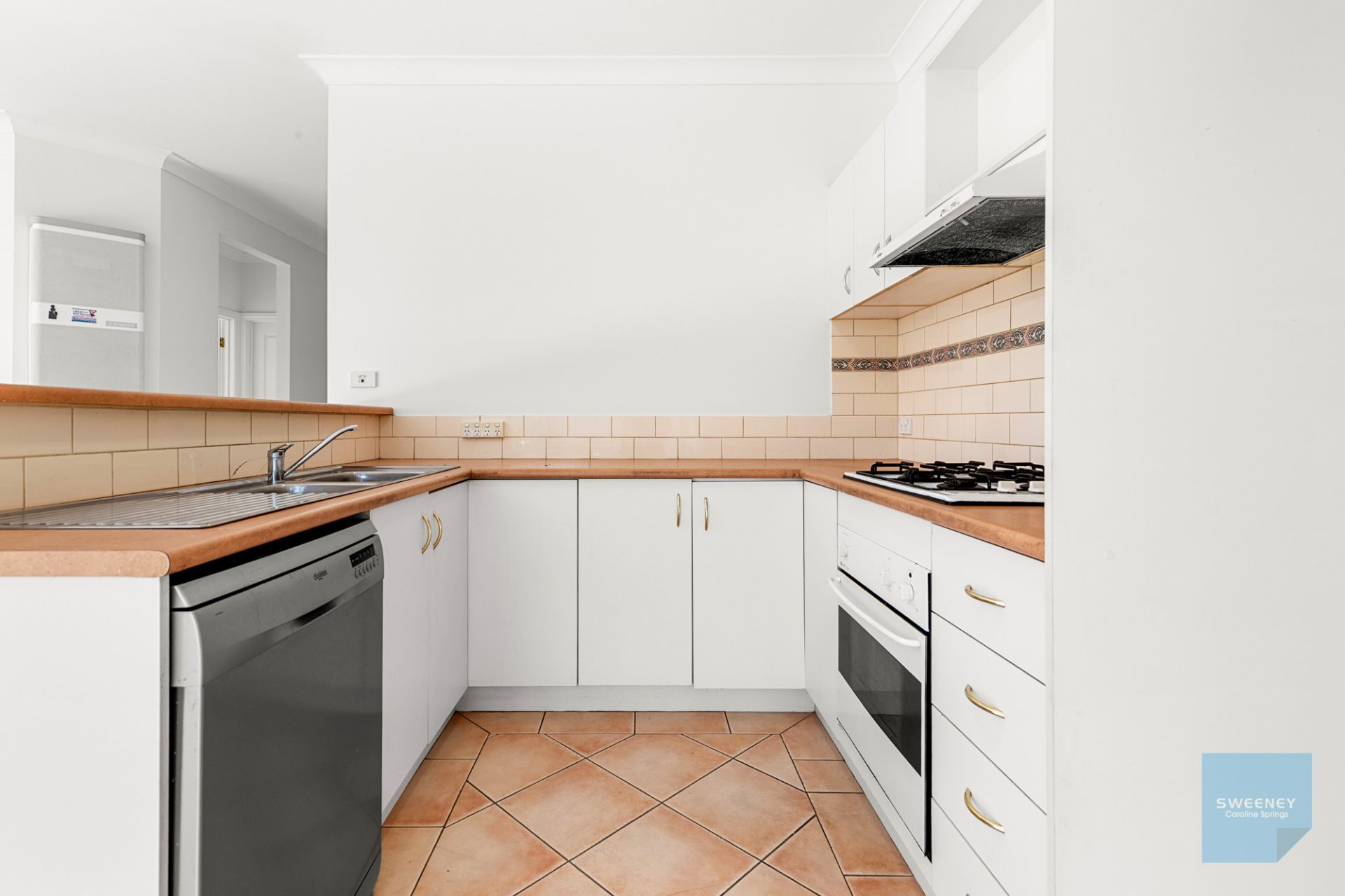 1/1 Thistle Glen Close, Green Point, Green Point - Thumbnail 4