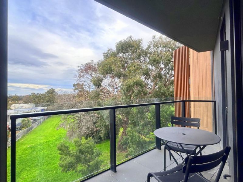 223c/3 Snake Gully Drive, Bundoora