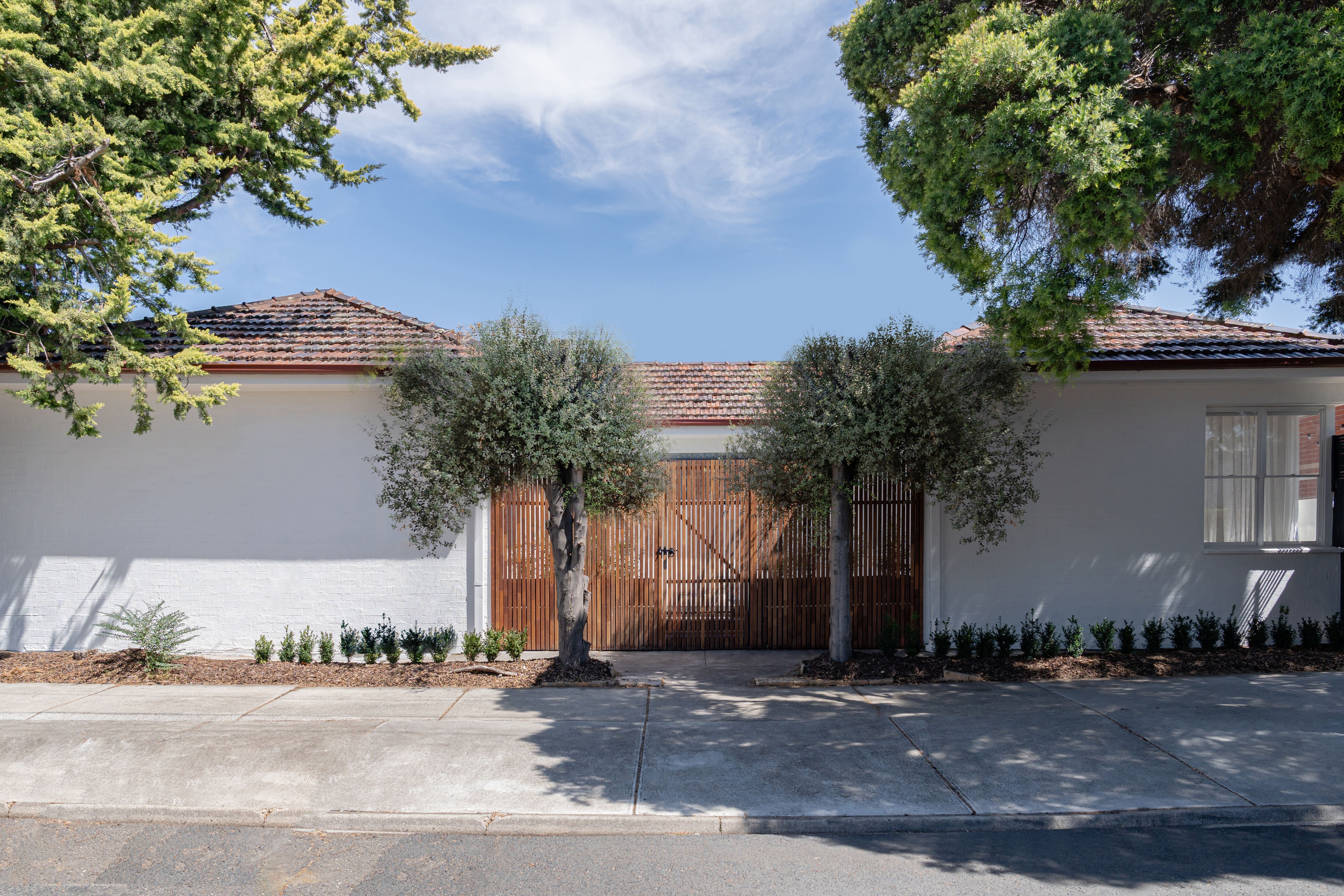 300 Francis Street Yarraville VIC, Yarraville - Thumbnail 2