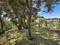 24 William Road, Blairgowrie, Blairgowrie - Thumbnail 2