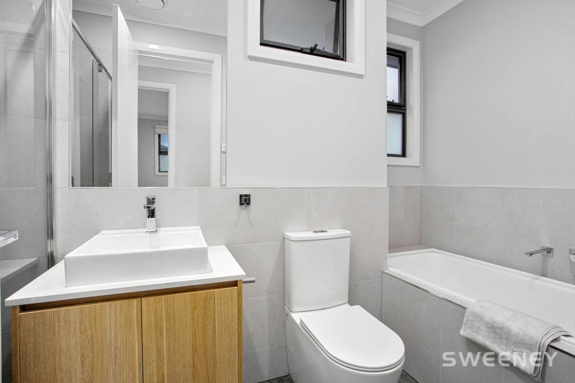 1/10 Argonaut Place, Altona Meadows - Thumbnail 8