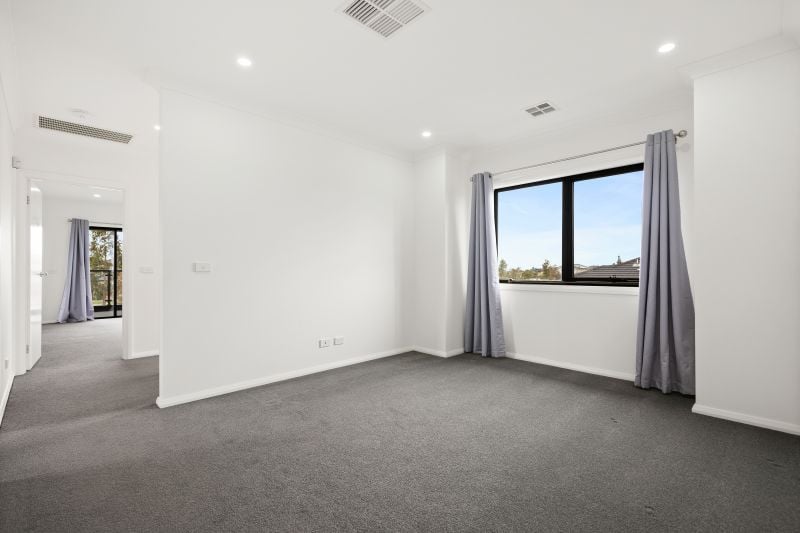 13 Grandin Street, Wollert