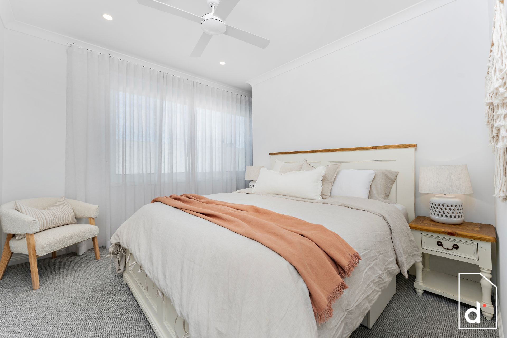 62 Princes Highway, Corrimal NSW