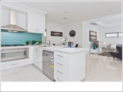 8B Shaw Place, Innaloo