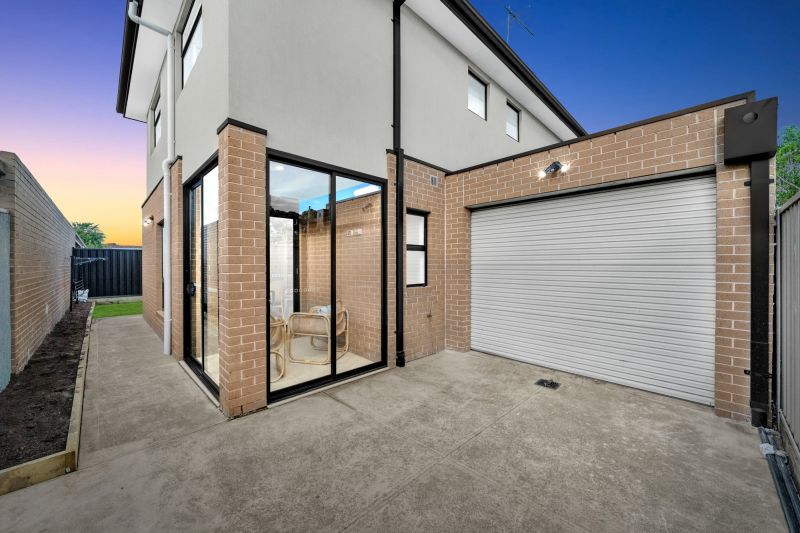 7 Dartnell Street, Lalor