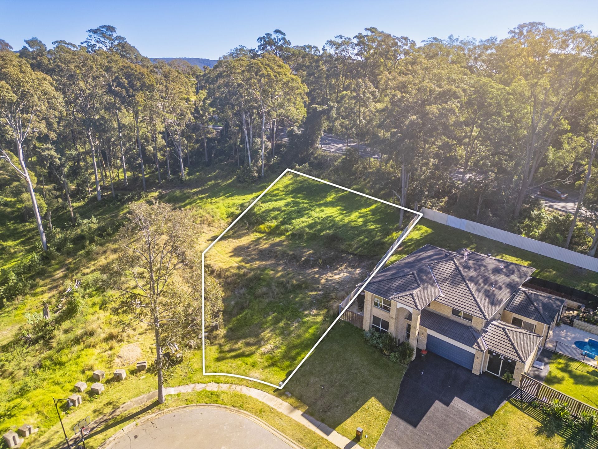 15 Styles Close Fletcher NSW, Fletcher - Image 1