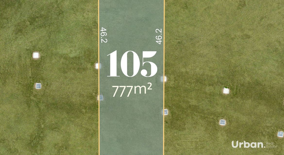 Silverdale 105/7 Myangarlie Crescent