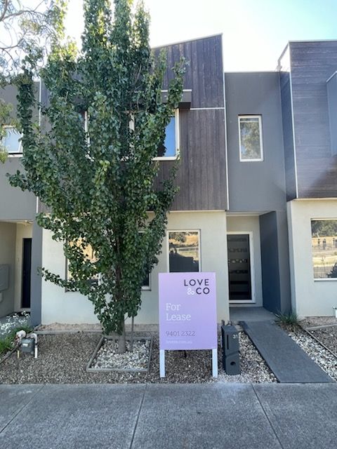 PEACEFUL, CONVENIENT & AFFORDABLE!