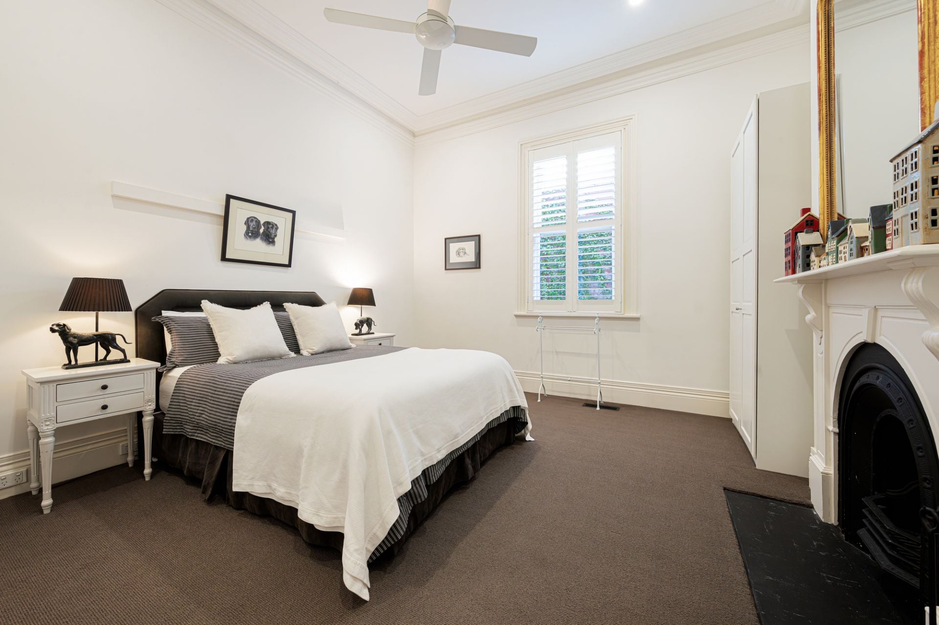58 Tivoli Road, South Yarra, South Yarra - Thumbnail 6