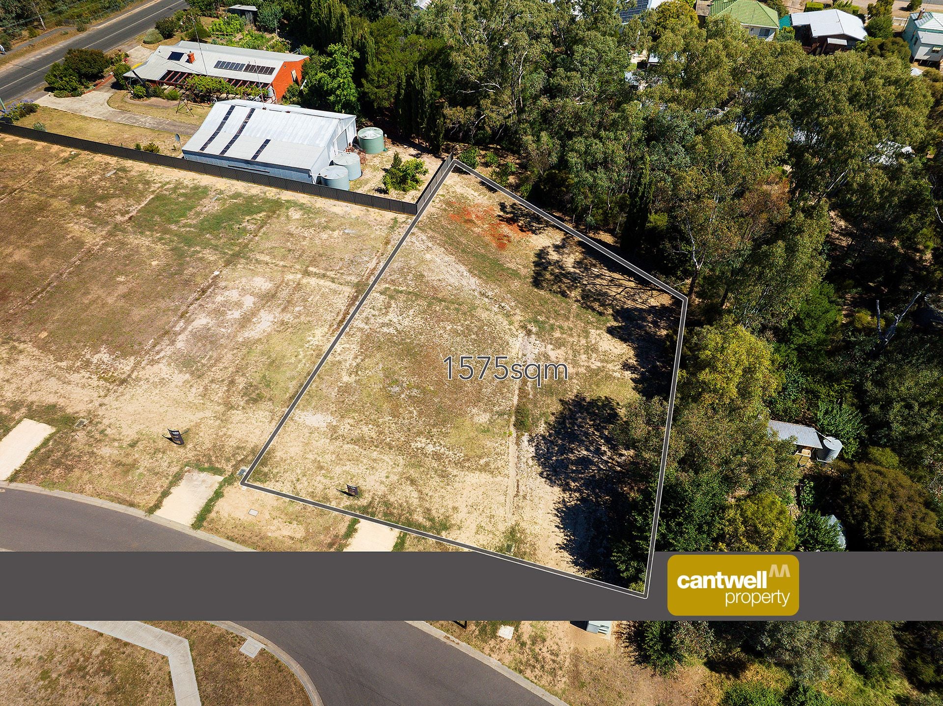10 Langdon Street, Castlemaine - Thumbnail 2