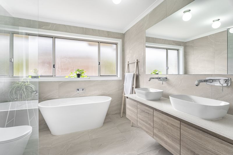 23 Centenary Drive, Mill Park