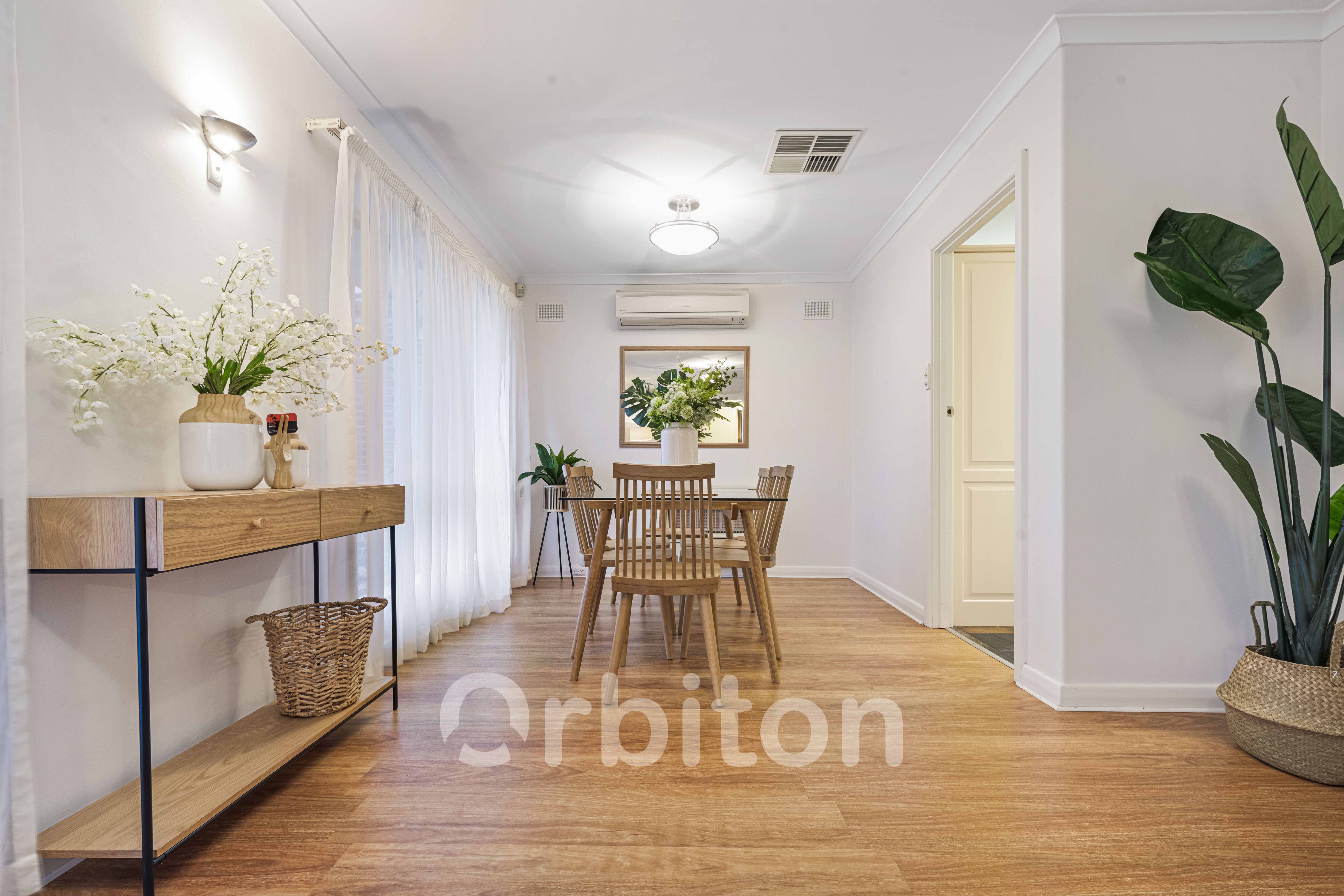 28 Olympia Street, Kidman Park SA 5025