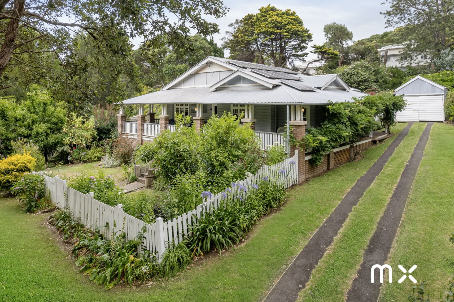 15 Jamberoo Road, Kiama - Thumbnail 2