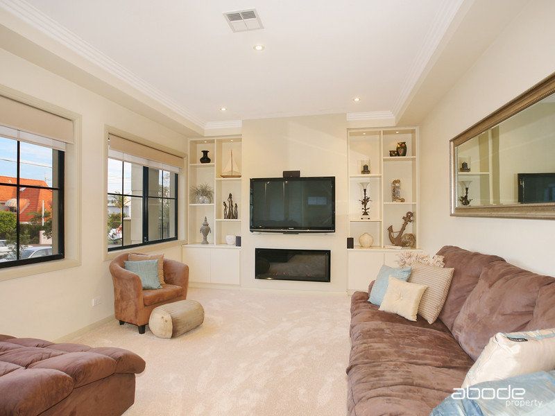 1/25 Jacaranda Road, CARINGBAH, Caringbah - Thumbnail 6