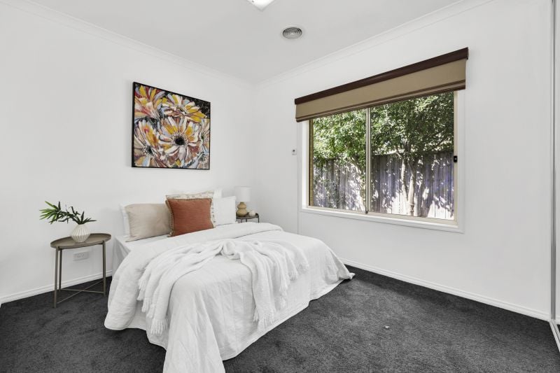 15 Muller Street, Epping