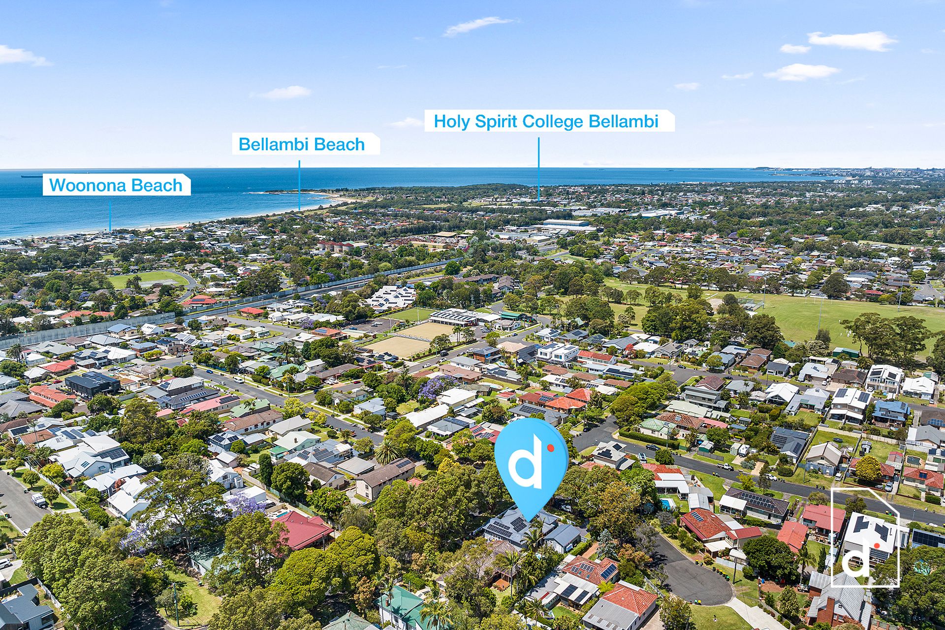 24 Monie Street, Woonona NSW