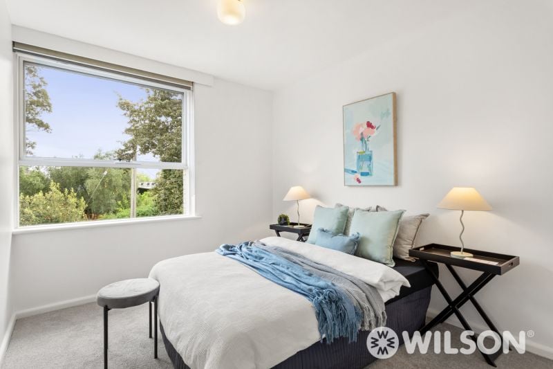 6/2 Celeste Court ST KILDA EAST VIC, St Kilda East - Thumbnail 5