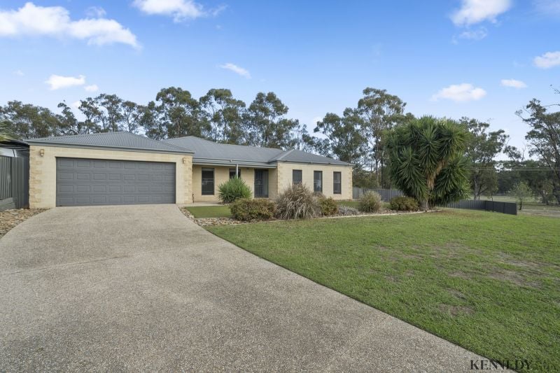 191 Lucan Street Mulwala NSW, Mulwala - Thumbnail 6