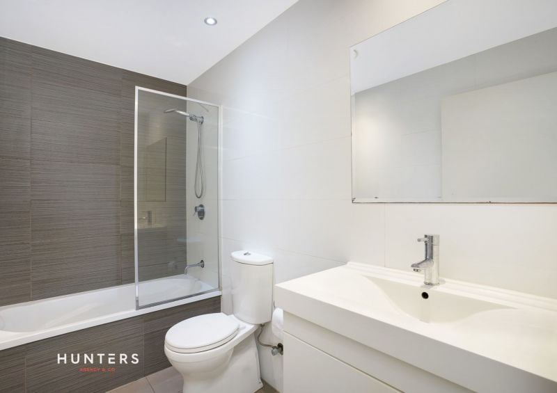 33/459-463 Church Street, Parramatta