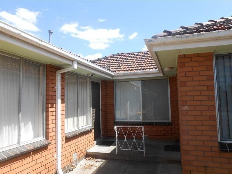 Convenient & Low-Maintenance Living