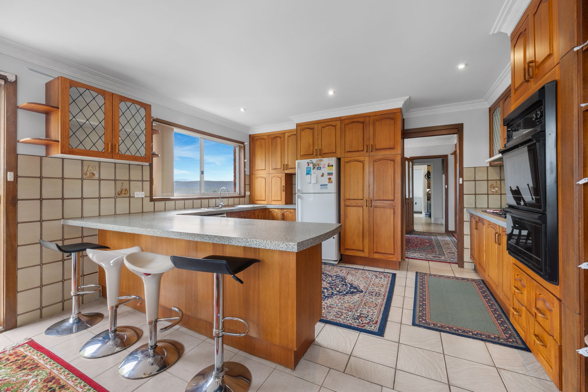 16 Murray Street Queanbeyan NSW, Queanbeyan - Thumbnail 5