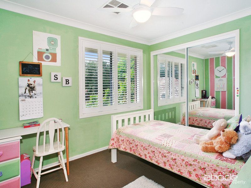 68 Hume Road, CRONULLA, Cronulla - Thumbnail 8
