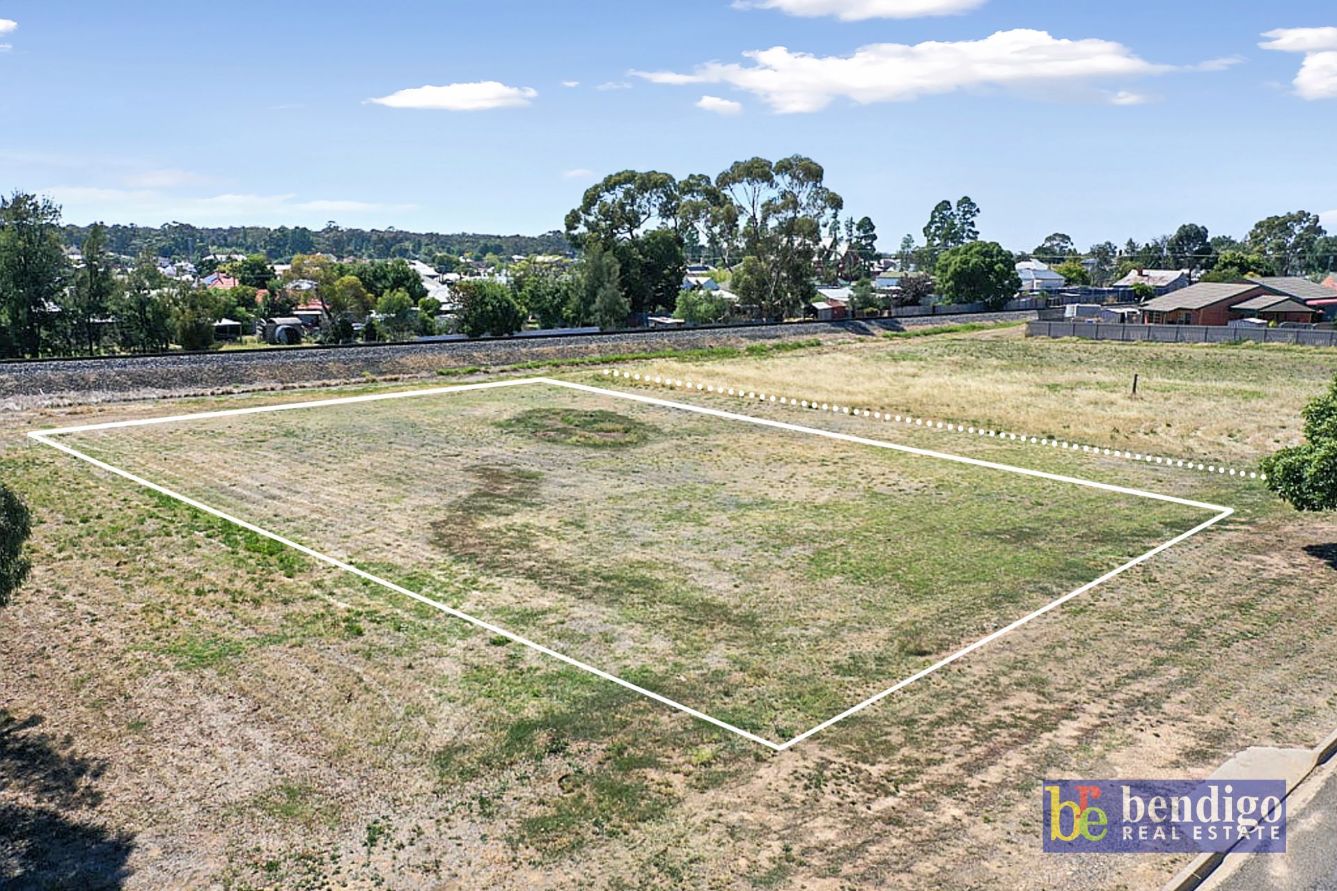 50 Bowen Street St Arnaud VIC, Arnaud - Thumbnail 3