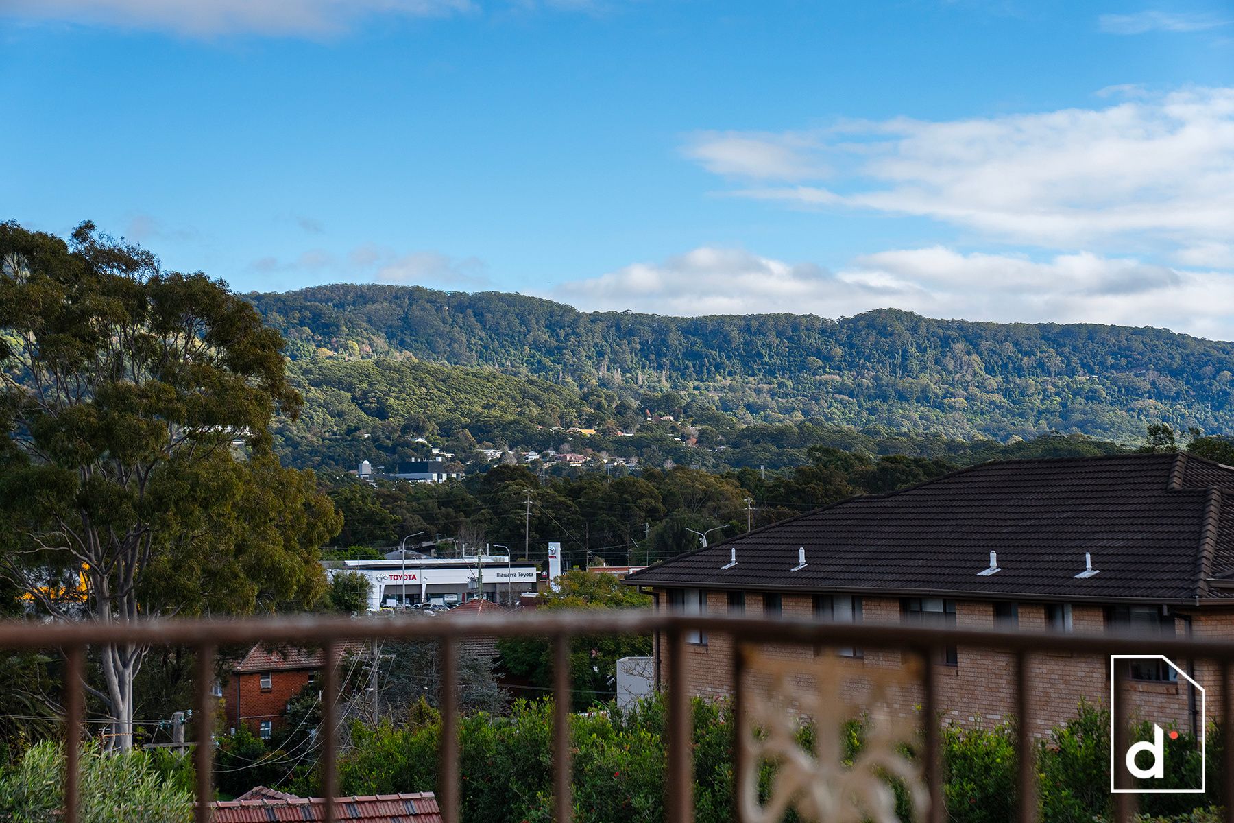 6/34 Virginia Street, North Wollongong NSW