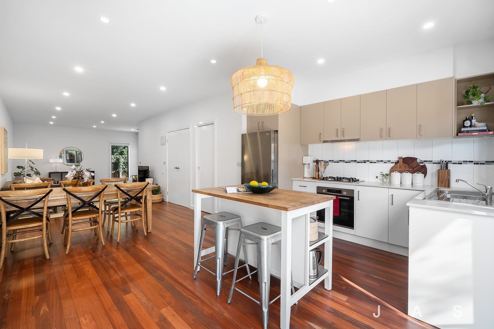 13 Toohey Street Footscray VIC, Footscray - Thumbnail 3