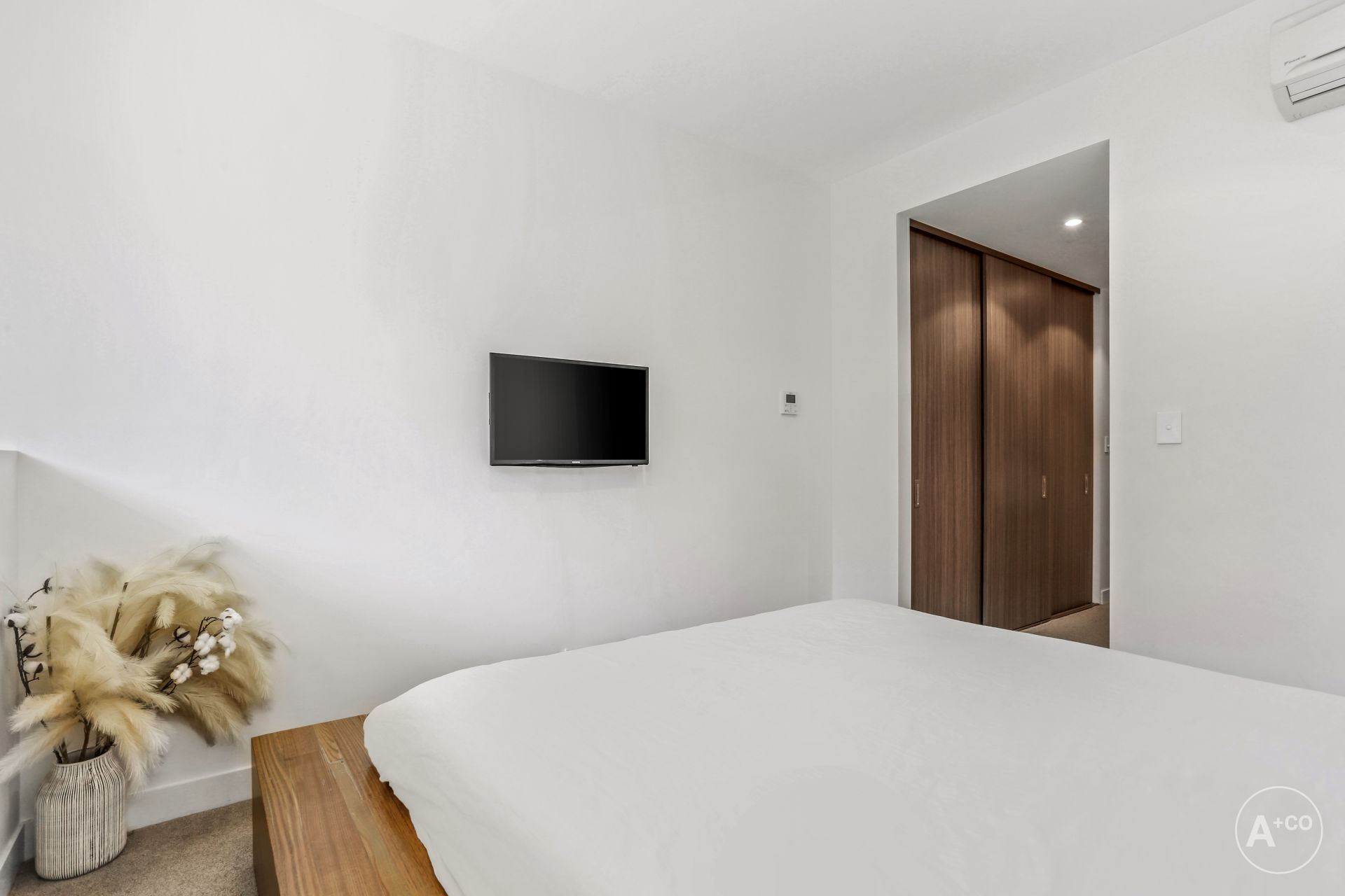 111/55 Holloway Street, Pagewood, Pagewood - Thumbnail 4