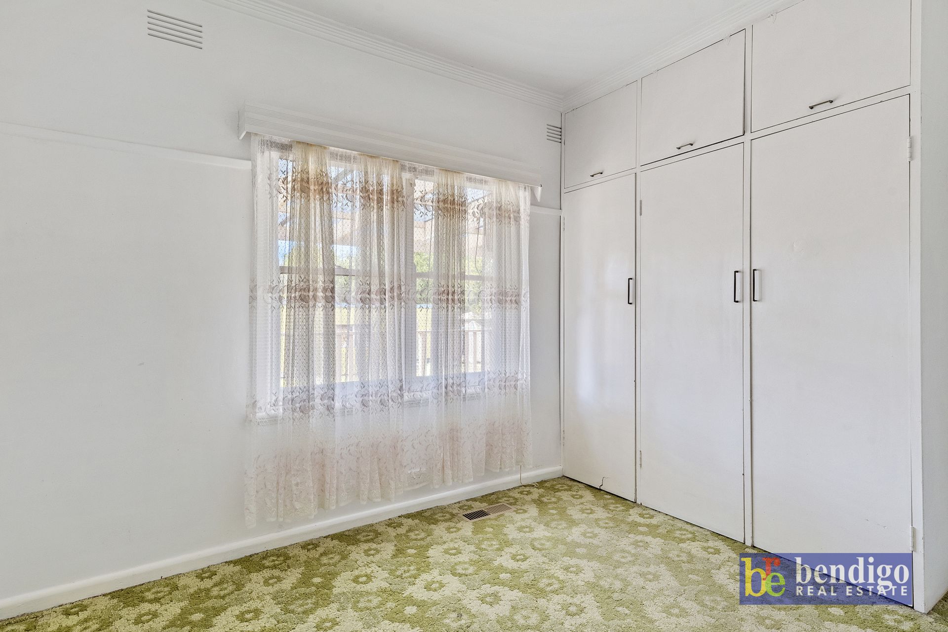 18 Cowper Street North Bendigo VIC, Bendigo - Thumbnail 8
