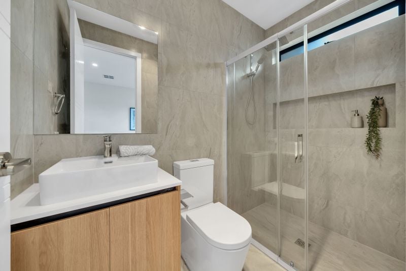 2/98 Cyprus Street, Lalor