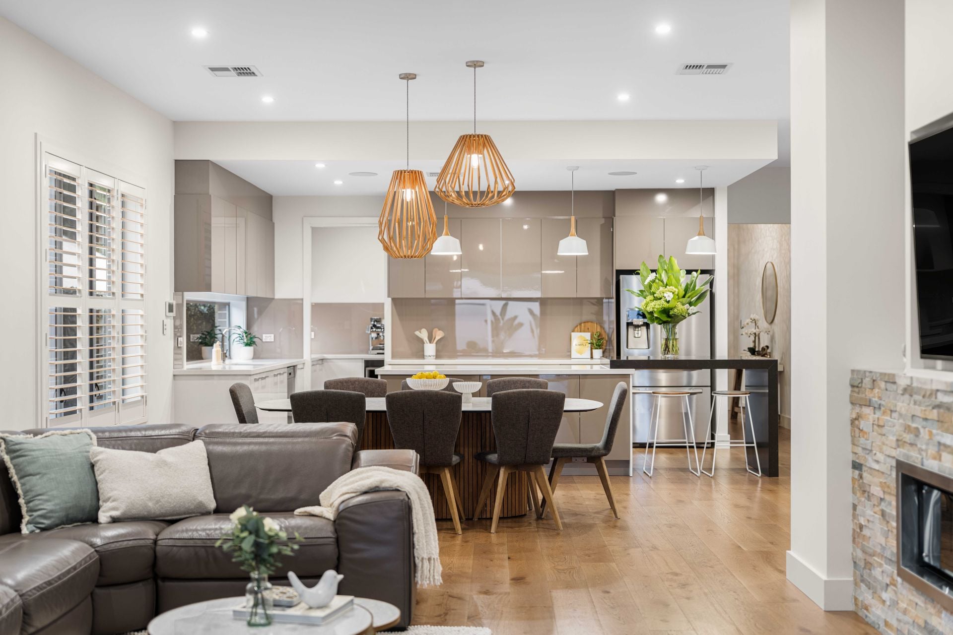 59 Olive Street Prospect SA, Prospect - Thumbnail 5