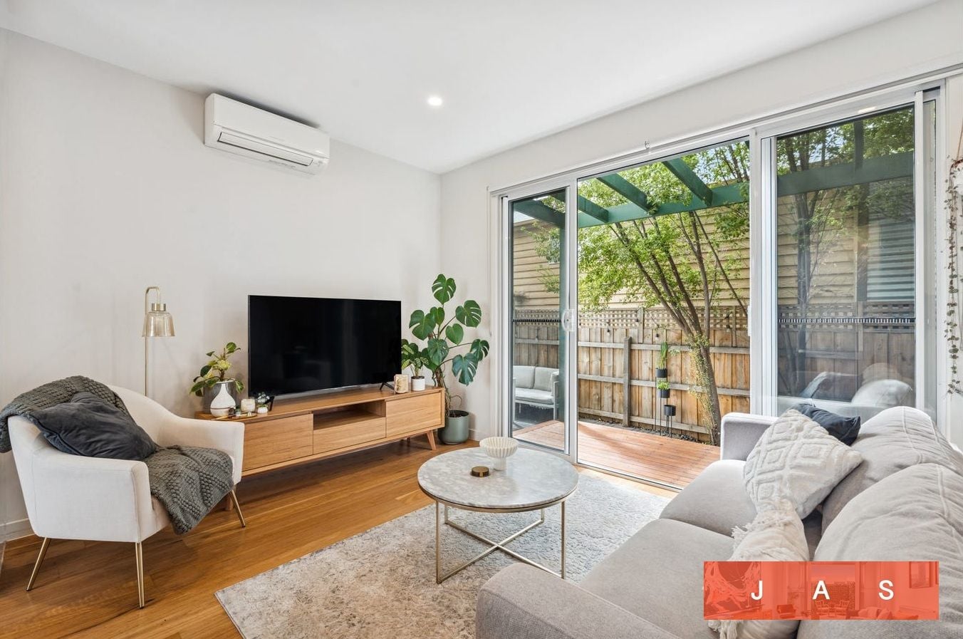 1B Loch Street Yarraville VIC, Yarraville - Thumbnail 7