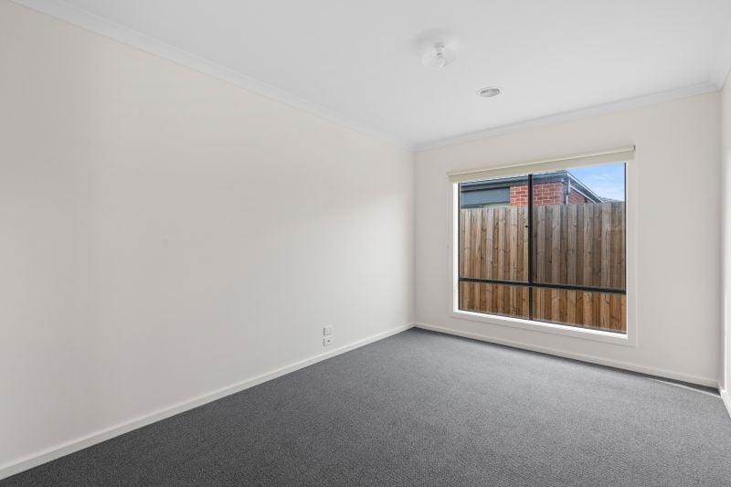 3 Conifer Drive, Wallan