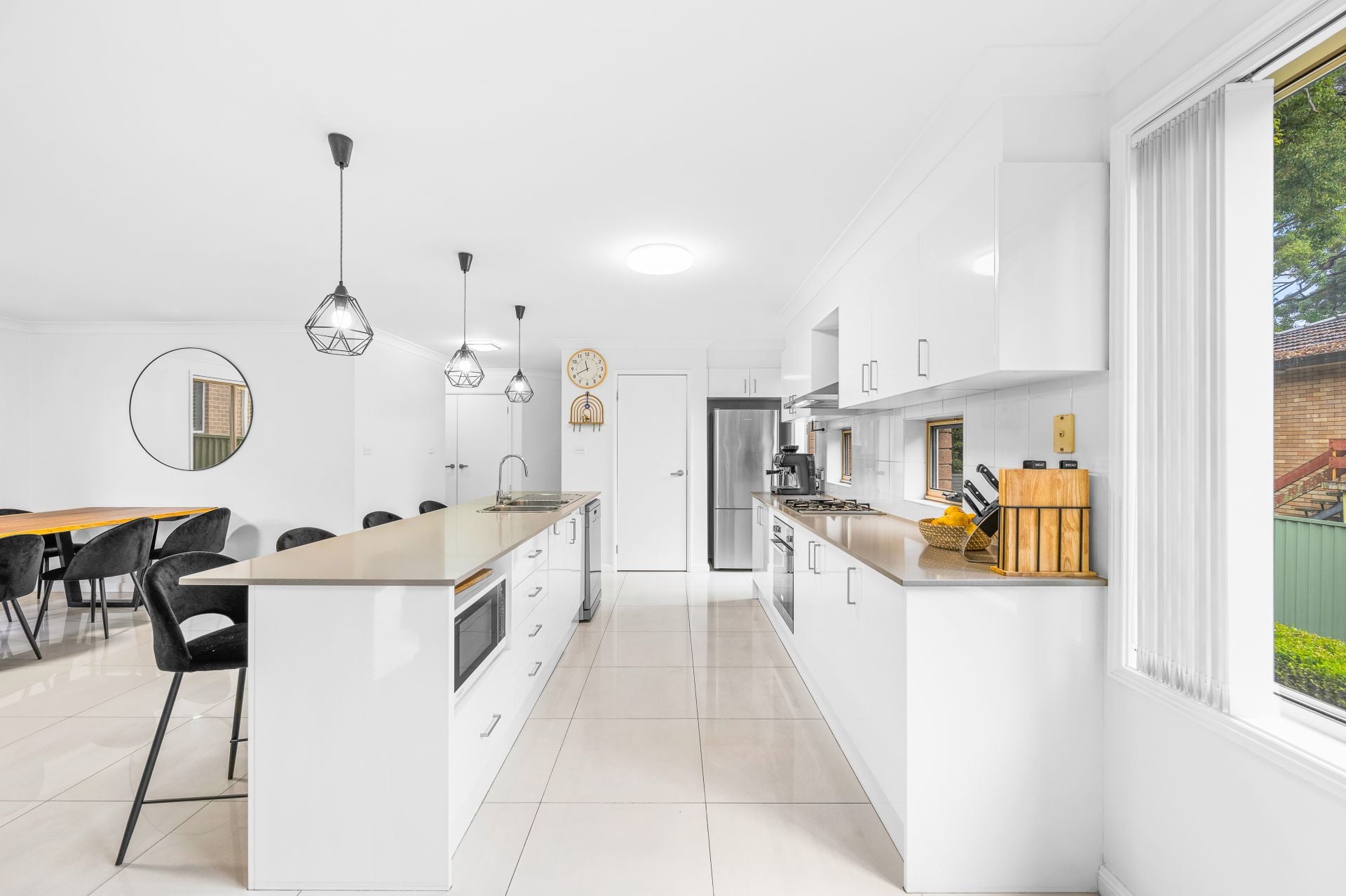 41 Leonay Street Sutherland NSW, Sutherland - Thumbnail 6