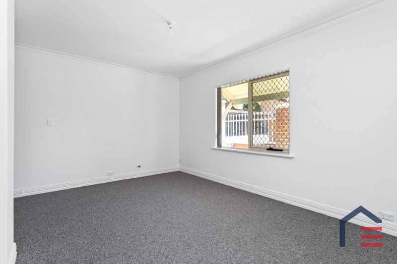2/63 First Av, Mount Lawley