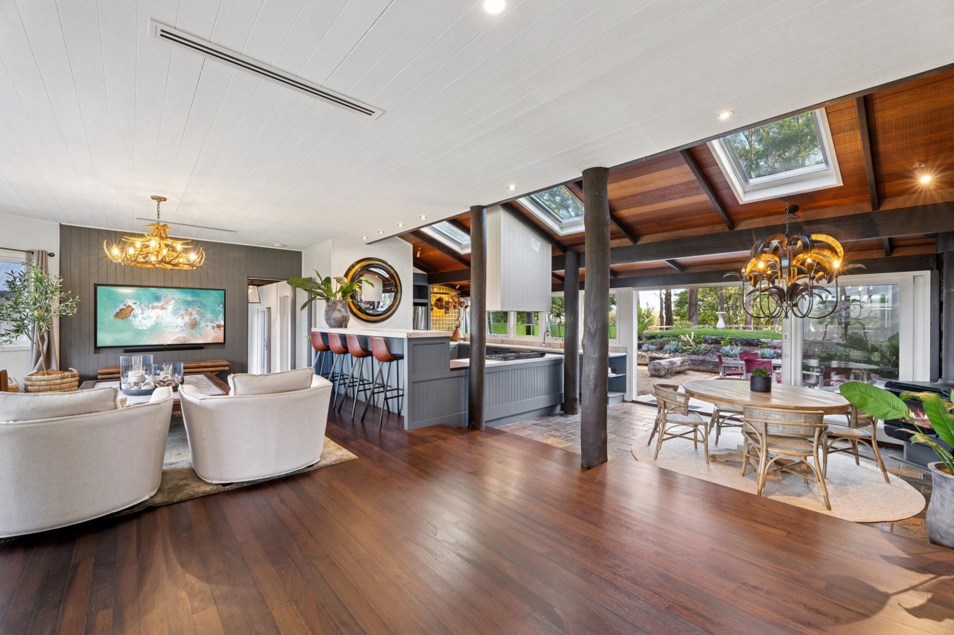 272 Arthur Road, Corndale - Thumbnail 8